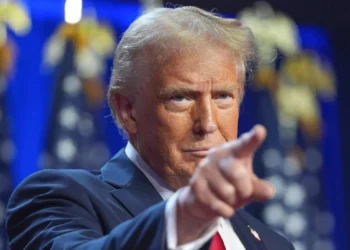 Trumps Maßnahmen belasten ein ohnehin fragiles US-Luftfahrtsystem