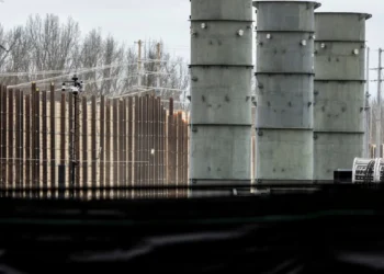 Le DOJ de Trump tente de bloquer le procès sur la pollution atmosphérique contre le datacenter d'Elon Musk
