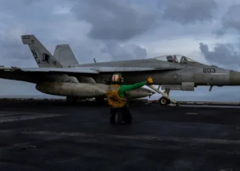 Trump’s Gulf Funding Gambit and the Iran War’s Hidden Price Tag