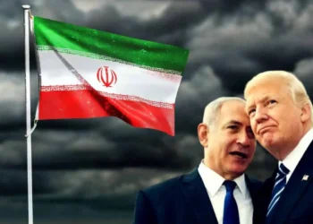 Trump’s Iran War Exit and the Strait of Hormuz Endgame