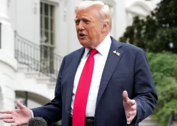 Trump’s Sunday Deadline for Hamas: Implications for Gaza Peace and Regional Stability