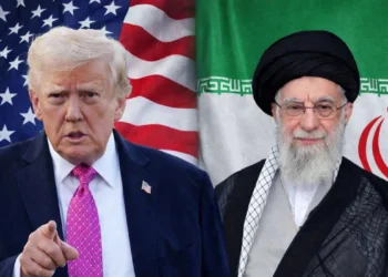 Trump's Ultimatum to Strikes: When Diplomacy Yields to Military Deadlines in Iran