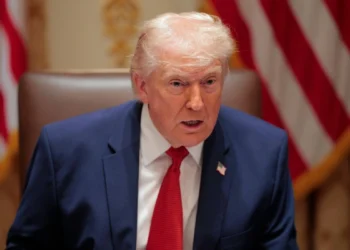 Trump’s “unleash hell” threat and the Iran war’s diplomatic edge