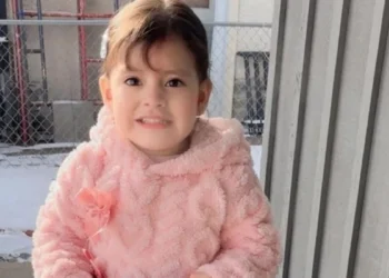 Zweijähriges Kind festgehalten, Gerichtsbeschluss ignoriert — Steht ICE über dem Gesetz?