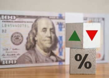 US Fed Rate Decisions and Their Ripple Effects on the South African Rand