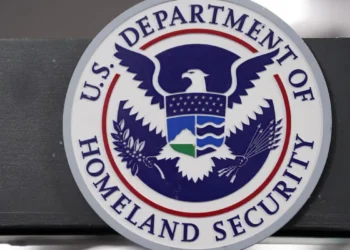 US-Grünkartenbewerber müssen in ihr Heimatland zurückkehren