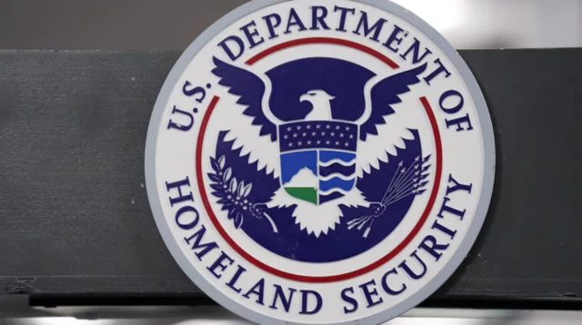 US-Grünkartenbewerber müssen in ihr Heimatland zurückkehren