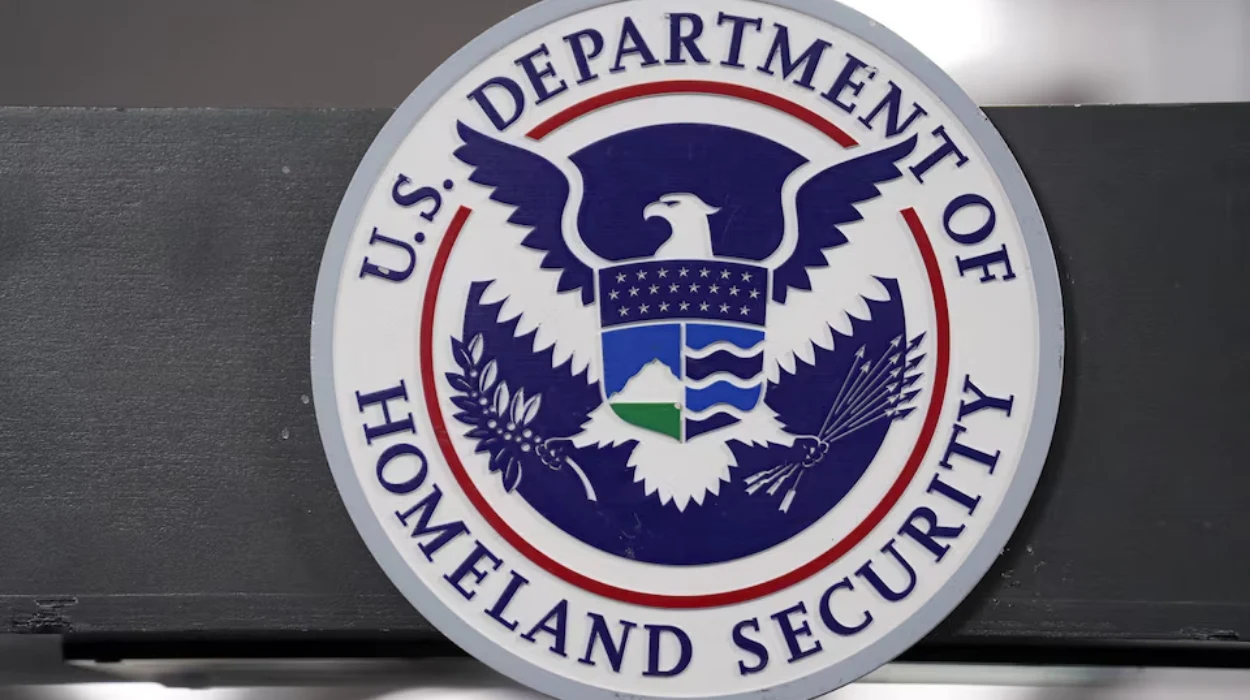 US-Grünkartenbewerber müssen in ihr Heimatland zurückkehren