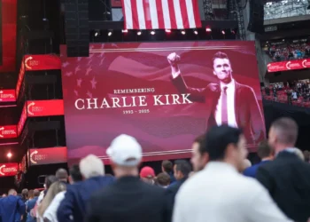 US Revokes Visas Over Comments on Charlie Kirk’s Death: Free Speech or National Security