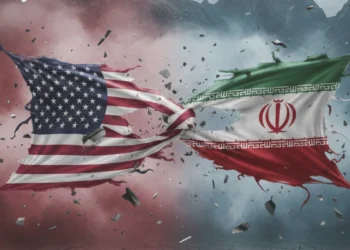 US and Iran Proposals: Maximalist Stance or Strategic Opening?