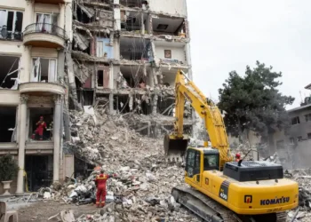 US–Iran 15‑Point Plan: A Roadmap for Peace or a Maximalist Blueprint?