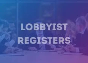 Understanding Lobbyist Registration: Transparency and Challenges in Modern Advocacy