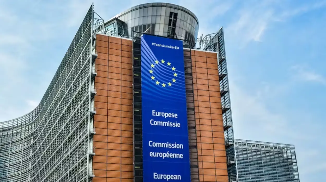 Variations in lobbying disclosure across EU member states explained