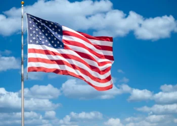 Was ist der SAVE America Act und was sieht er vor?