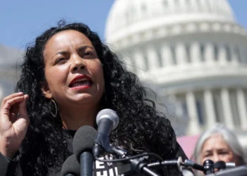 Wenn Lobbyarbeit nach hinten losgeht: AIPACs Fehlkalkulation in New Jersey