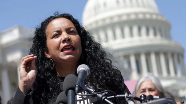 Wenn Lobbyarbeit nach hinten losgeht: AIPACs Fehlkalkulation in New Jersey