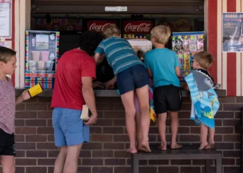 White South Africa Myth: Far-Right Narratives Drive Policy Shifts