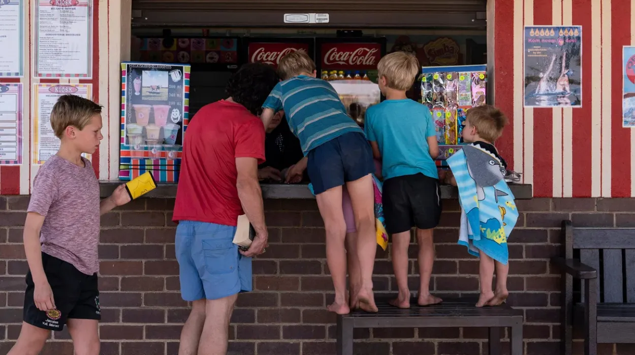 White South Africa Myth: Far-Right Narratives Drive Policy Shifts