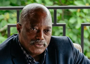Pourquoi sanctionner Joseph Kabila change l'équation du conflit congolais ?
