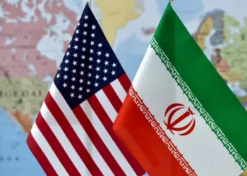 Why may the US-Iran ceasefire not survive?